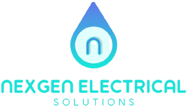 NexGen Electrical logo